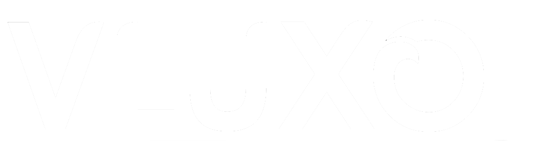 Our new site is coming soon